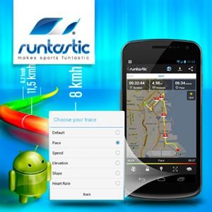 Spy Mobile for Pc Free Download